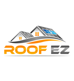Roof EZ