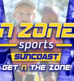 N zone sports suncoast