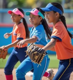 N zone sports suncoast