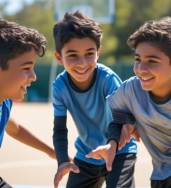 N zone sports suncoast