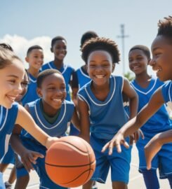 N zone sports suncoast