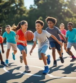 N zone sports suncoast