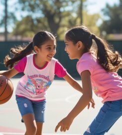 N zone sports suncoast