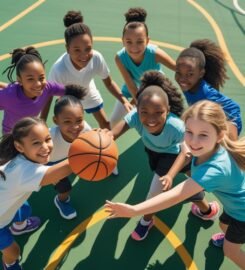 N zone sports suncoast