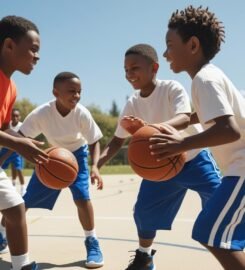 N zone sports suncoast