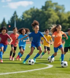 N zone sports suncoast