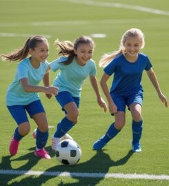 N zone sports suncoast