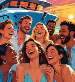 1927 Historic Venice Train Depot