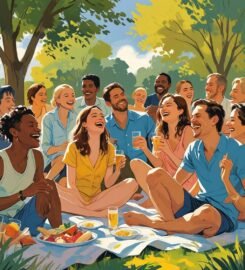 1927 Historic Venice Train Depot