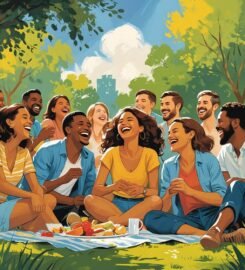 1927 Historic Venice Train Depot