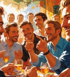 1927 Historic Venice Train Depot