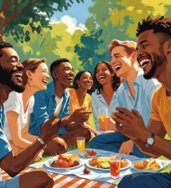 1927 Historic Venice Train Depot