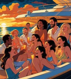 1927 Historic Venice Train Depot