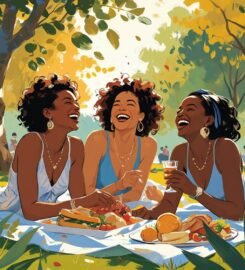 1927 Historic Venice Train Depot