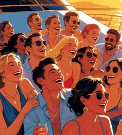 1927 Historic Venice Train Depot