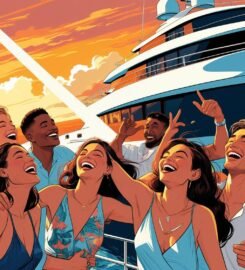 1927 Historic Venice Train Depot