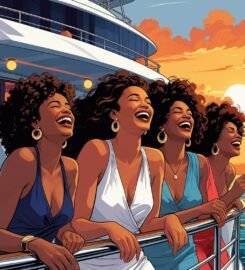 1927 Historic Venice Train Depot