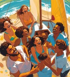 1927 Historic Venice Train Depot